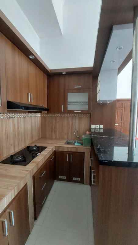 dijual rumah gumpang kartasura