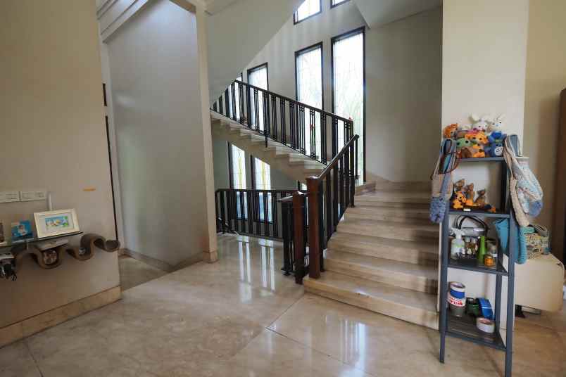 dijual rumah jagakarsa jagakarsa