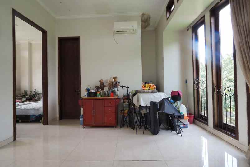 dijual rumah jagakarsa jagakarsa
