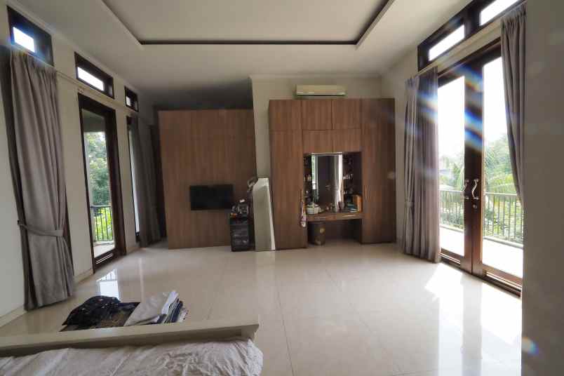 dijual rumah jagakarsa jagakarsa