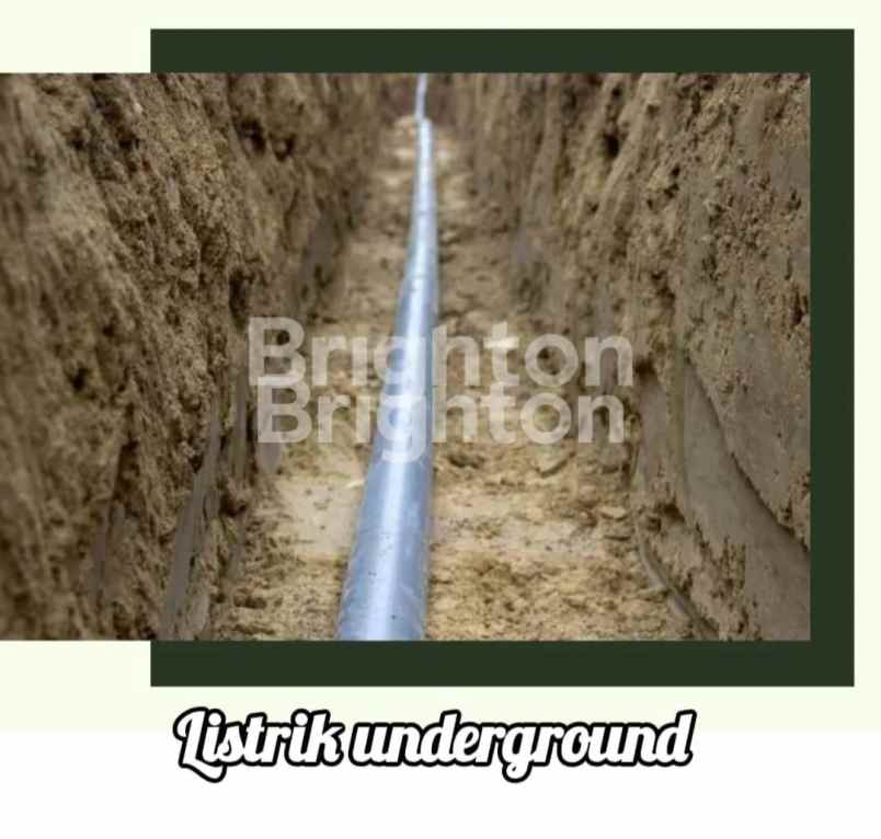 dijual rumah jagakarsa jakarta selatan