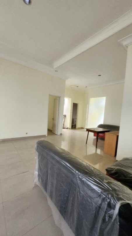 dijual rumah jalan a yani