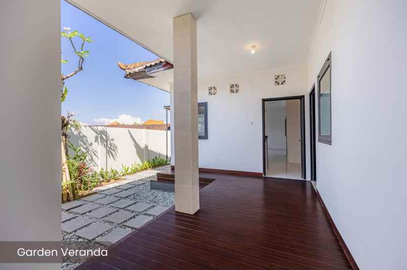 dijual rumah jalan penatih denpasar timur