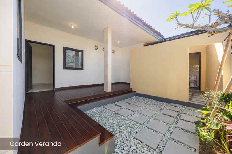 dijual rumah jalan penatih denpasar timur