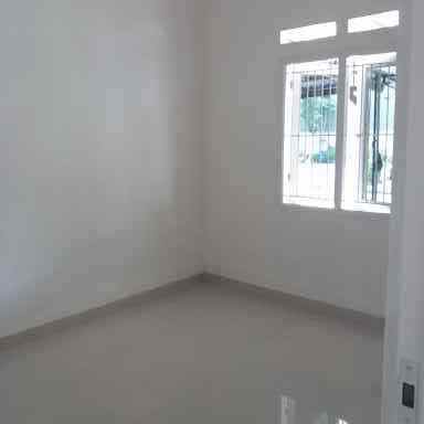 dijual rumah jalan raya beji