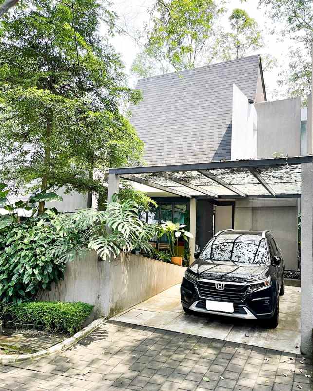 dijual rumah jalan raya pendowo