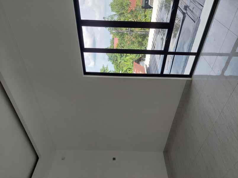 dijual rumah jalan soekarno hatta pekanbaru