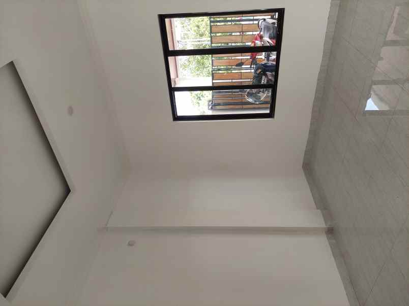 dijual rumah jalan soekarno hatta pekanbaru