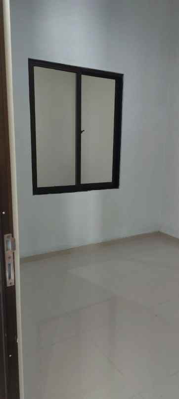 dijual rumah jl a yani km 33 loktabat utara