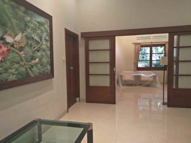 dijual rumah jl imam bonjol hasanudin