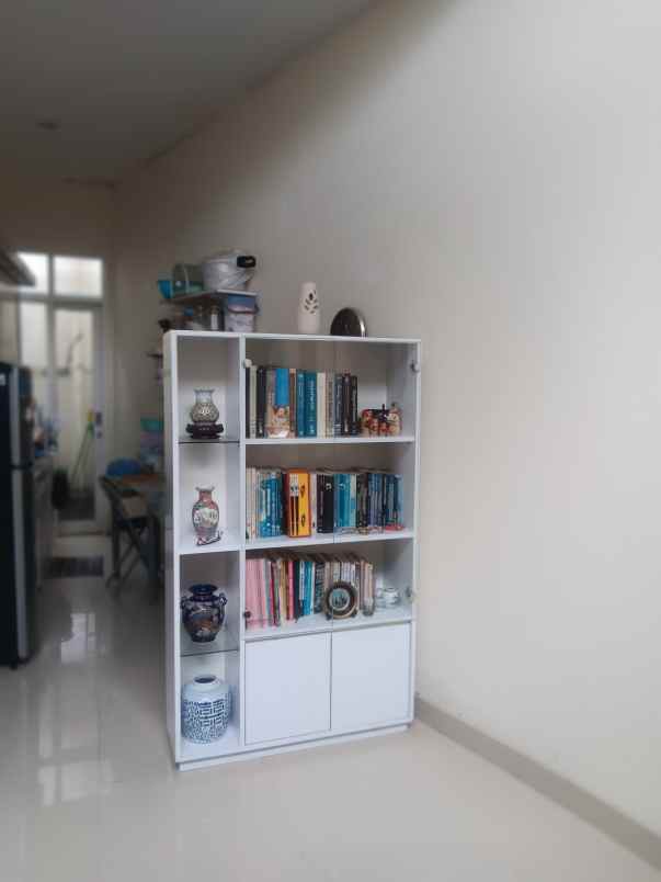 dijual rumah jl kaliurang km 10