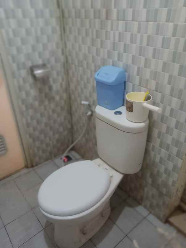 dijual rumah jl kaliurang km 10