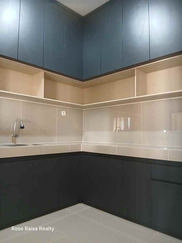 dijual rumah jl pertamina