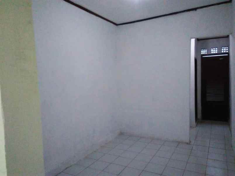 dijual rumah jl petukangan pesanggrahan