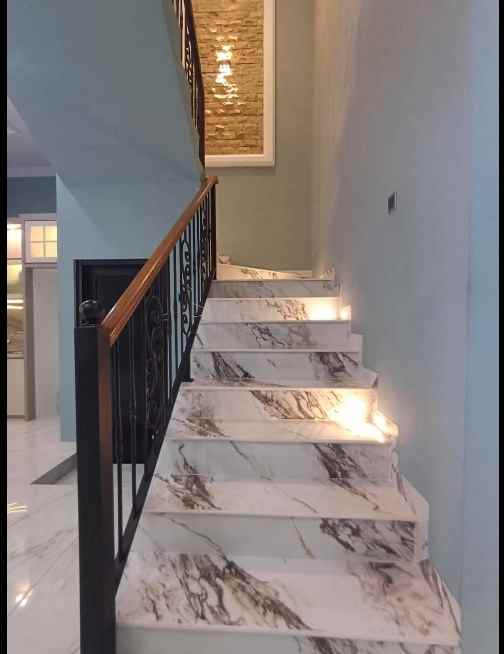 dijual rumah jl raya jagakarsa jakarta