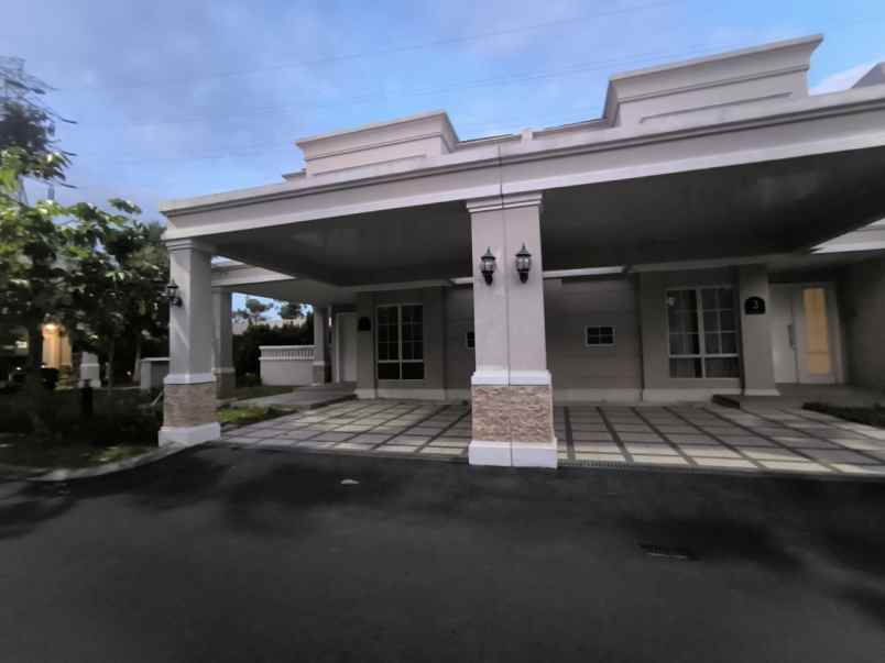 dijual rumah jln buahbatu bandung