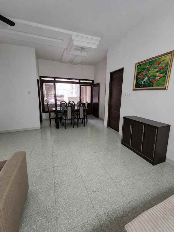 dijual rumah jln sidoyoso gg 9 kel