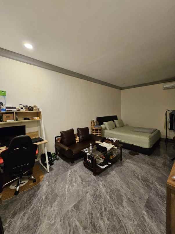 dijual rumah kawasan surabaya barat wisata bukit mas