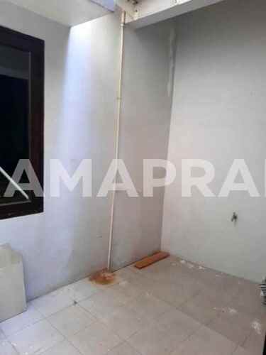 dijual rumah kebo iwa