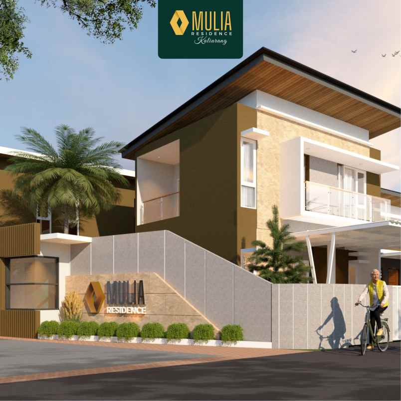dijual rumah klidon sukoharjo ngaglik