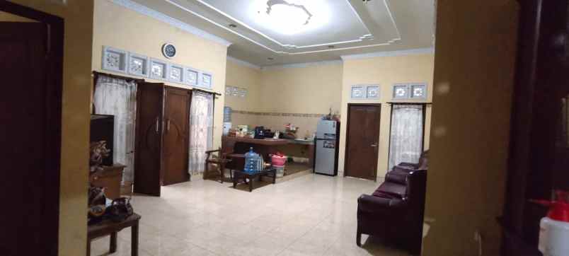 dijual rumah lt439m2 kesiman kertalangu denpasar bali