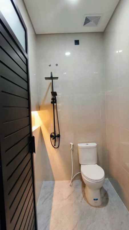 dijual rumah maguwoharjo