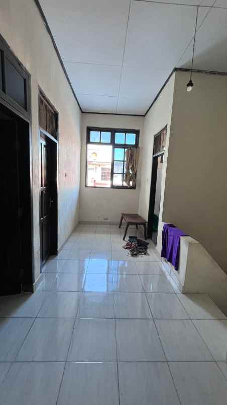 dijual rumah makassar kota sekitar