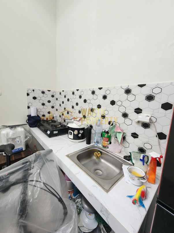 dijual rumah moyudan sleman daerah