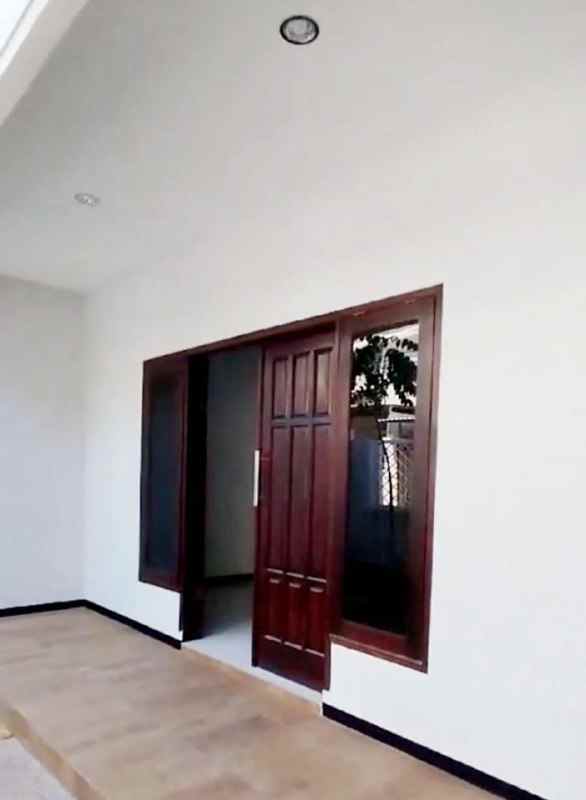 dijual rumah mulyosari bpd surabaya