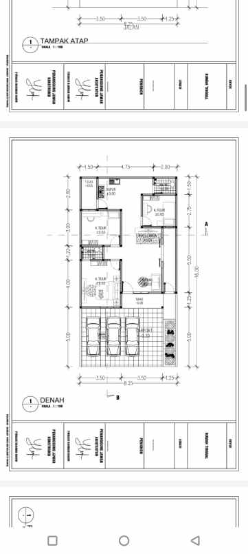 dijual rumah ngaglik sleman diy