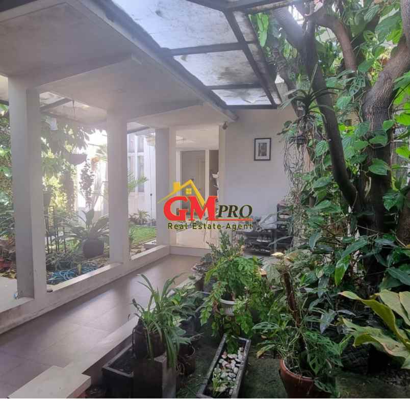 dijual rumah nyaman di kurdi kota bandung