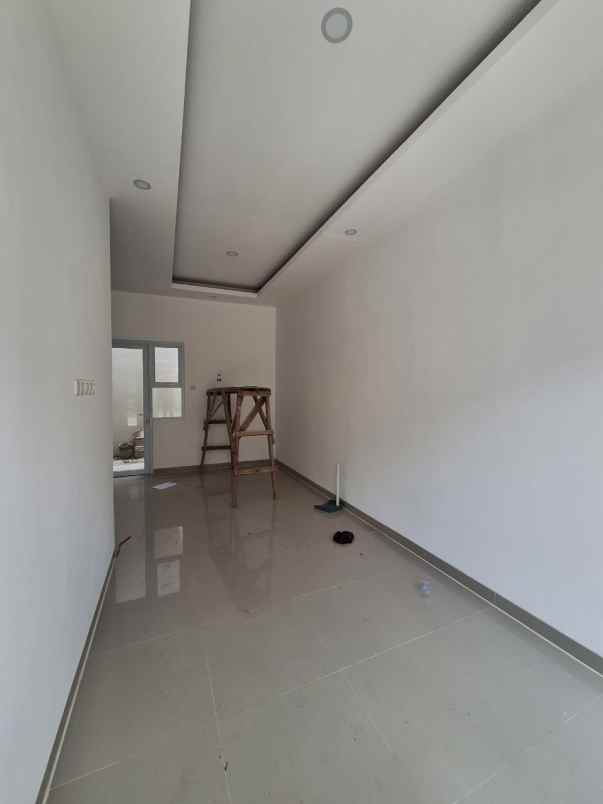 dijual rumah pamulang tangerang selatan