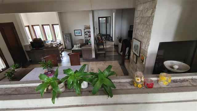 dijual rumah pekayon bekasi selatan