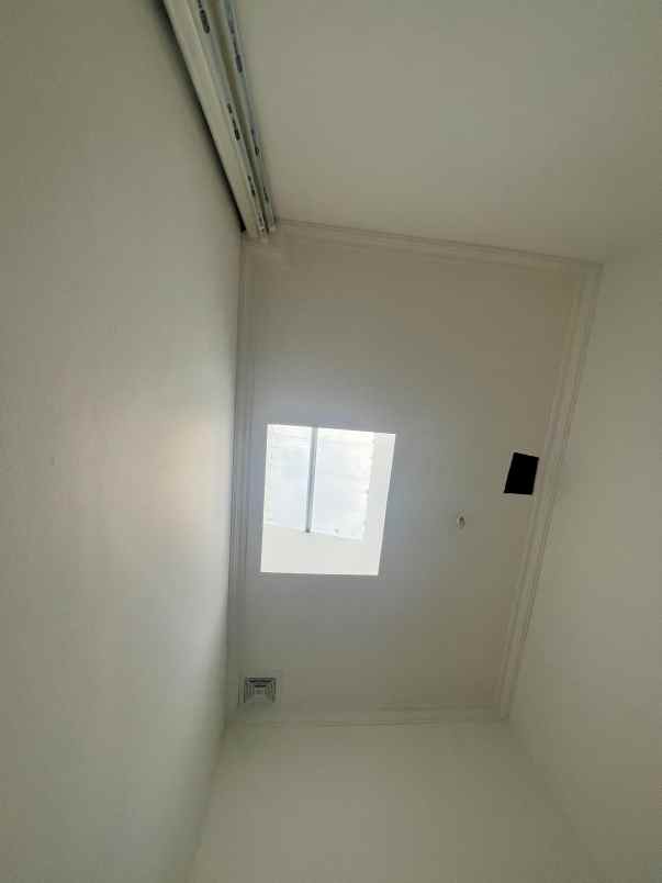 dijual rumah perigi poncol bedahan kec