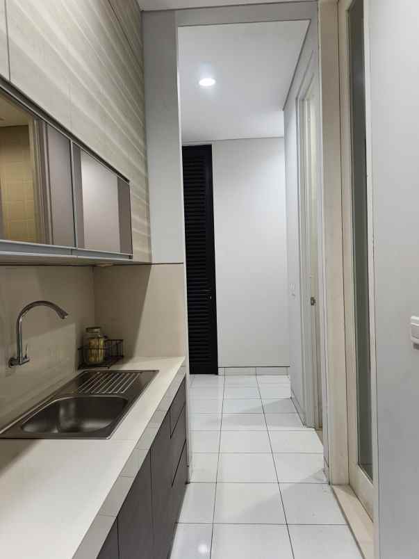 dijual rumah pojcity semarang barat