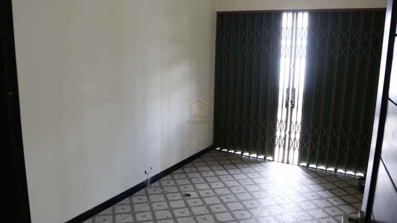 dijual rumah purwomartani kalasan