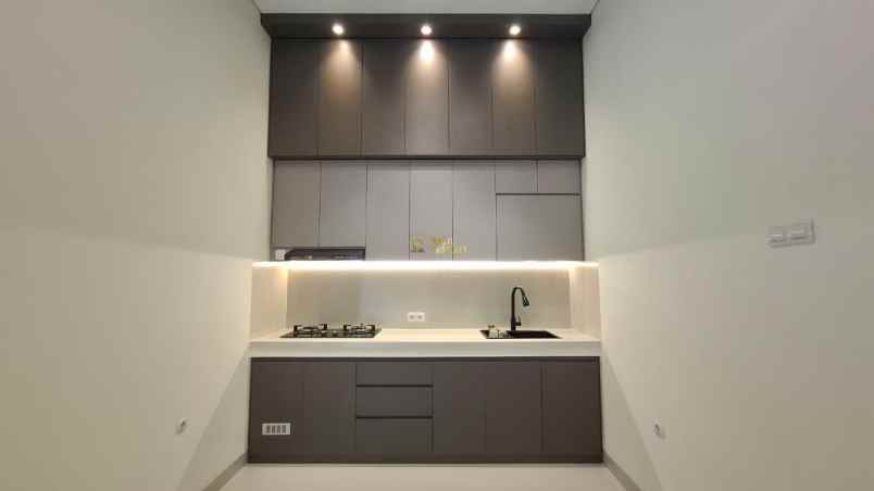 dijual rumah purwomartani kec kalasan