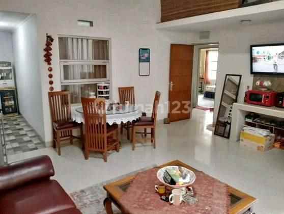 dijual rumah rancamanyar bandung jawa barat