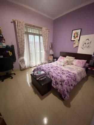 dijual rumah rancamanyar bandung jawa barat