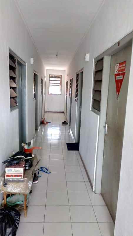 dijual rumah raya tuban