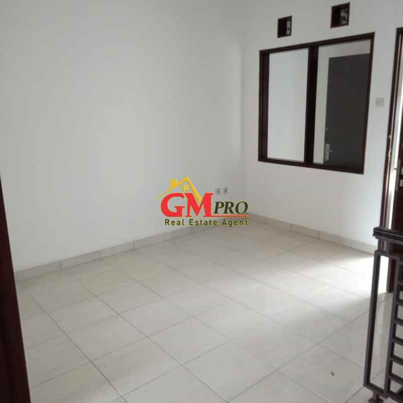 dijual rumah sarijadi