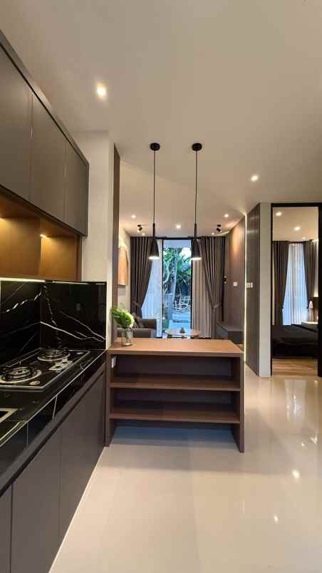 dijual rumah sayegan godean