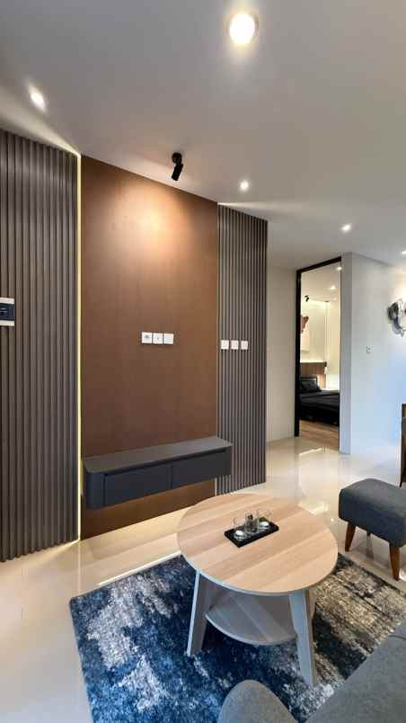 dijual rumah sayegan godean