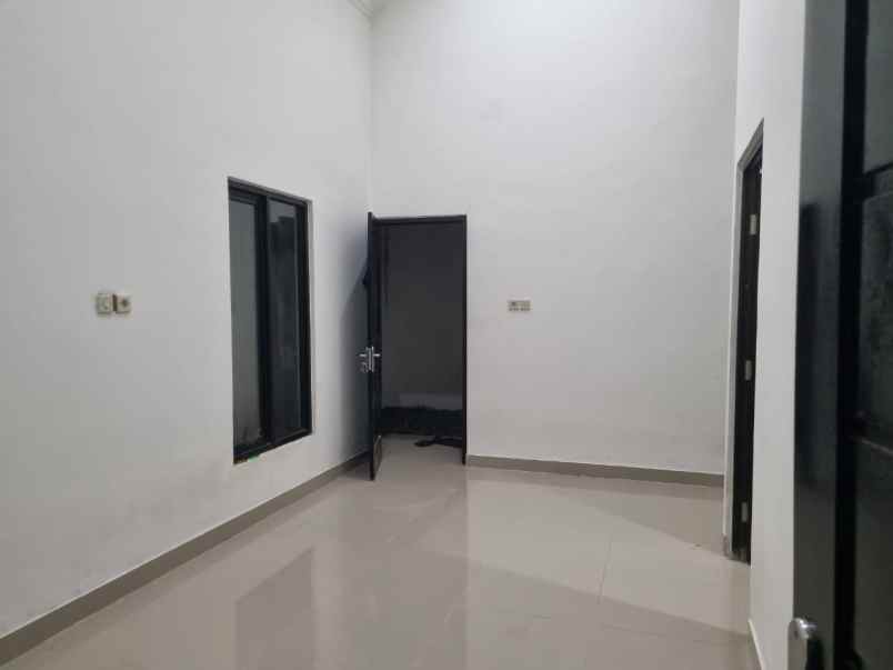 dijual rumah sedayu bantul