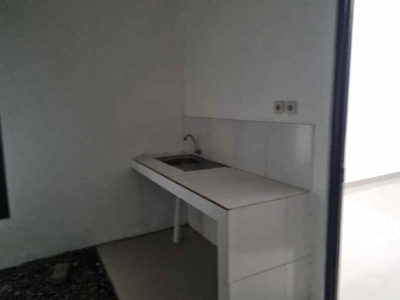 dijual rumah sedayu bantul