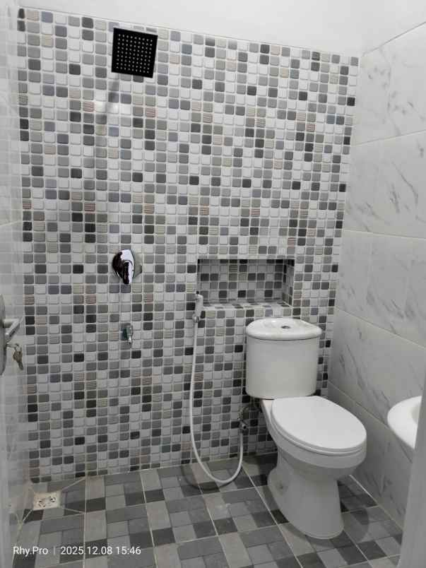 dijual rumah selomartani kalasan sleman