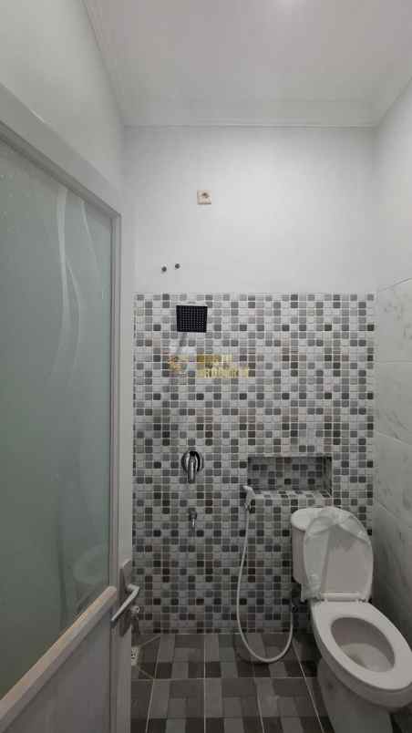 dijual rumah selomartani kec kalasan