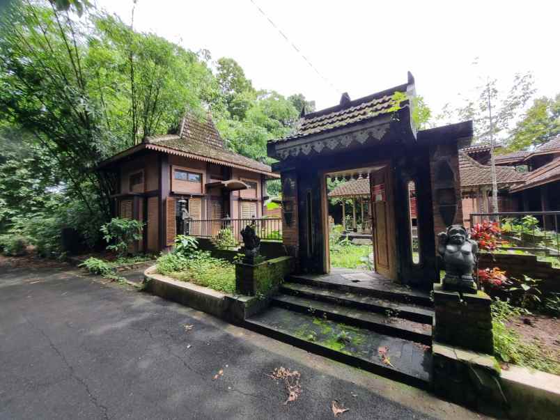 dijual rumah sendangmulyo minggir