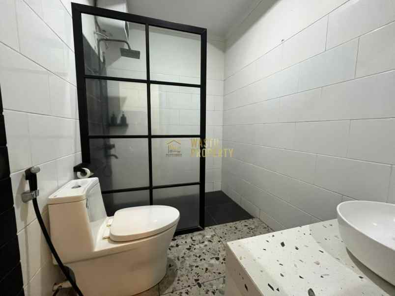 dijual rumah sinduharjo