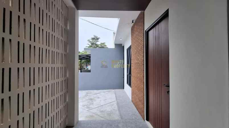 dijual rumah sukoharjo kec ngaglik kab